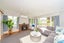 19 Winchester Street, Awapuni, Palmerston North - Carousel 5
