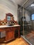 53 Pitcairn Street, Oakura, Oakura - Carousel 5