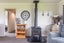 21C Adelaide Road, Dannevirke - Carousel 5