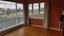 10 Kent Street, Gate Pa, Tauranga - Carousel 10
