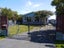 56 Cygnet Street, North New Brighton, Christchurch - Carousel 1