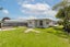 6 Smartlea Street, Hoon Hay, Christchurch - Carousel 22