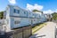 1C Mount Albert Road, Mount Albert, Auckland - Carousel 1