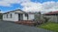 29 Valley Road, Hikurangi, Hikurangi - Carousel 3