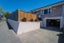 2 Puriri Street, Highfield, Timaru - Carousel 1