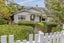 39 Mitchell Street, Brooklyn, Wellington - Carousel 1