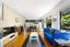 2/701 Great North Road, Grey Lynn, Auckland City, Auckland - Carousel 9