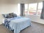 4 Keats Place, Blockhouse Bay, Auckland - Carousel 12