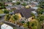 1A Rito Place, Manukau, Auckland - Carousel 30