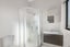 2 Rochdale Way, Stoke, Nelson - Carousel 8