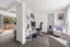 3/5 Holgate Road, Kohimarama, Auckland - Carousel 13