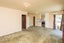 4B Harlech Place, Dinsdale, Hamilton - Carousel 5