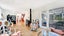 665 South Titirangi Road, Titirangi, Auckland - Carousel 10