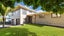 6 Kauri Drive, Waiuku, Waiuku - Carousel 1