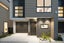 31D Mountain Road, Mount Wellington, Auckland City, Auckland - Carousel 24