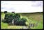 20 Old Port Road, Warepa - Carousel 8
