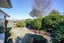 12 Moana Street, Rosedale, Invercargill - Carousel 34