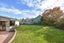 3 Alfred Place, Fairfield, Dunedin - Carousel 28