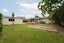 12 Humphries Place, Awapuni, Palmerston North - Carousel 19