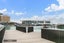 20/146 Fanshawe Street, Auckland Central, Auckland - Carousel 13