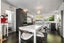6 Hobson Terrace, Onetangi, Waiheke Island - Carousel 1