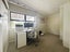20 Willow Avenue, Birkenhead, Auckland - Carousel 12