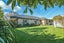 10 Logan Place, Kelvin Grove, Palmerston North - Carousel 17