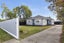 227 Knowles Street, St Albans, Christchurch - Carousel 14