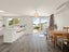 22 Argyle Street, Mornington, Dunedin - Carousel 2