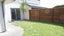 56 Fairfield Avenue, Addington, Christchurch - Carousel 17