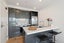 1202/8 Lakewood Court, Manukau, Manukau City, Auckland - Carousel 6