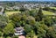 70A Morley Street, New Plymouth, New Plymouth - Carousel 4