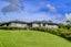 45 Winifred Street, Okitu, Gisborne - Carousel 4