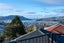 58  Skibo Street, Kew, Dunedin, Otago - Carousel 3