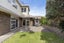 1/34 Tawa Road, Onehunga, Auckland - Carousel 11