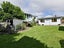 145 Cunningham Crescent, Grasmere, Invercargill - Carousel 13