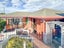 249 Williams Street, Kaiapoi, Kaiapoi - Carousel 1