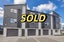 3/25 Taikata Road, Te Atatu Peninsula, Auckland - Carousel 1