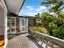70 Darraghs Road, Brookfield, Tauranga - Carousel 22