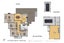 76A Hillsborough Road, Hillsborough, Auckland - Carousel 7