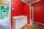 7 Guy Street, Waipawa, Waipawa - Carousel 9
