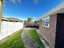 3/110 Chadwick Road, Greerton, Tauranga - Carousel 4