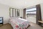 500C Barbadoes Street, Edgeware, Christchurch - Carousel 10