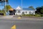 28 Carrington Street, New Plymouth, New Plymouth - Carousel 30