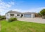 41 Omana Heights Drive, Maraetai, Auckland - Carousel 34