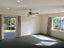 3/5 Dodson Avenue, Milford, Auckland - Carousel 5