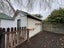 65 Breens Road, Bishopdale, Christchurch - Carousel 19