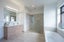 7 Koura Road, Atawhai, Nelson - Carousel 16