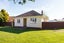10 Mansford Place, West End, Palmerston North - Carousel 1
