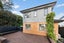 17A Methuen Road, Avondale, Auckland - Carousel 17